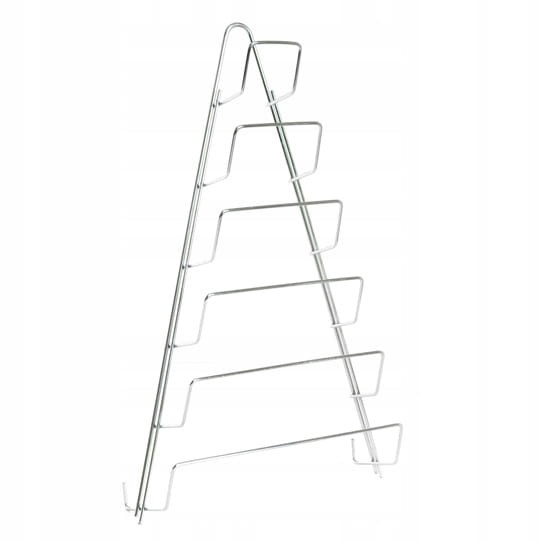 ef752492c09450b183f6a5aa1f8ad9e9