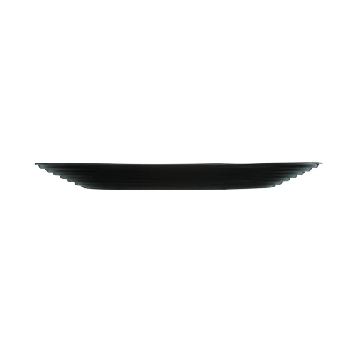 d6f143021723bf0b672f92f8f57c51ef