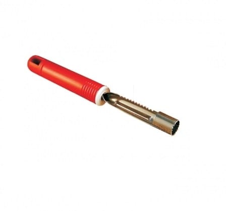 ceea4639a3ec47fdbf8fa6f9cb69f5af