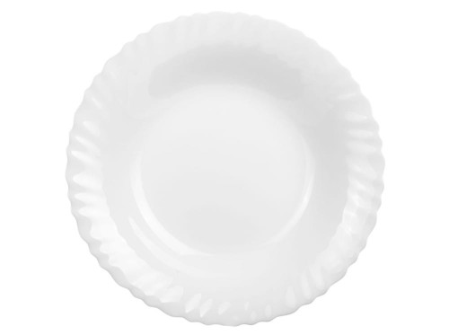 a198f118b6b6ab34899e950f0d36191c