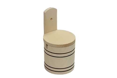 a75e6643dd78feb30a5400e4bef70e11