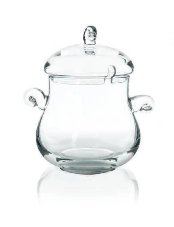 0992e26056716d922cd8157fc6b58071