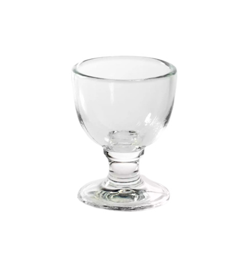 b5bb9371c80efb7102bba3c4affe5416