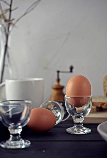 a003493e11d96b49d2e6abf18a786411