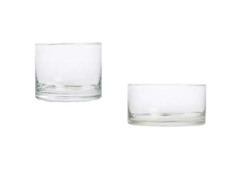 524f1c6bb29496db5710b25901e75ba5