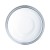 b8ec18689e52c4c79f7dc5bad340a828
