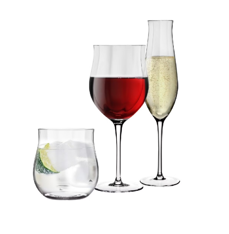 d4c72f5fae456be6122e3c1e8e55d3e5