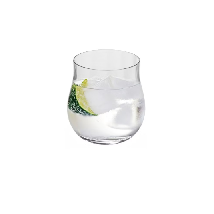 b183f19986b42f9e6ef5958d6fe00804