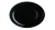 2d05b9bc934221ff141248ef347a567b