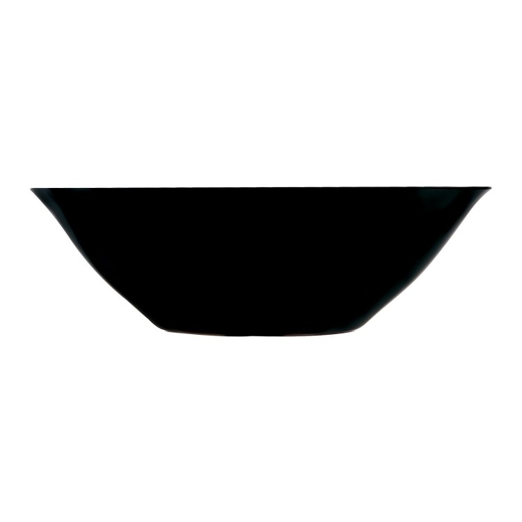 836e325b13c54c15c3187ab384051b60