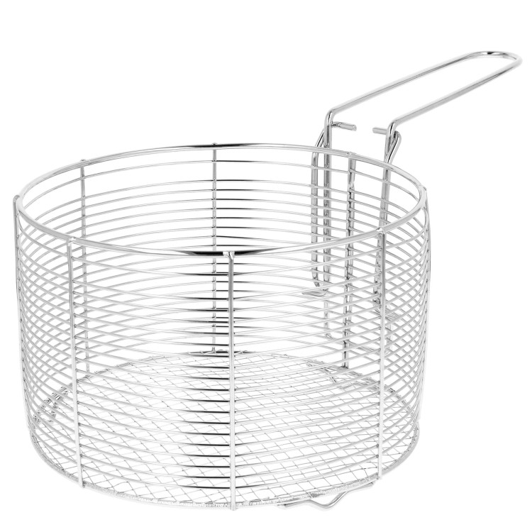 4ef72bf20cf37f5c06c937fe99dbb1e8