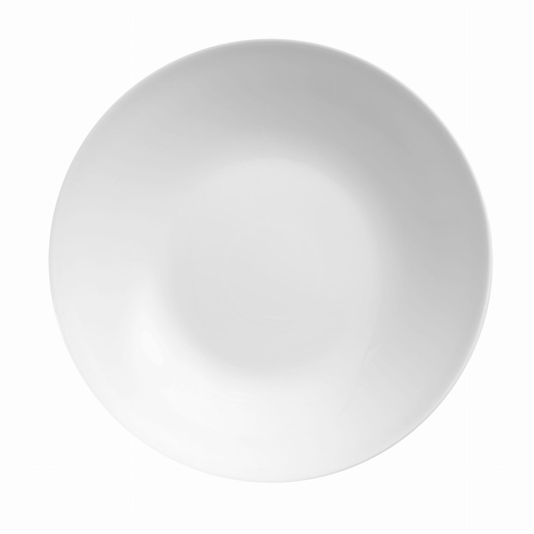 c65a246900d8301dda1de48c6e4d26ee