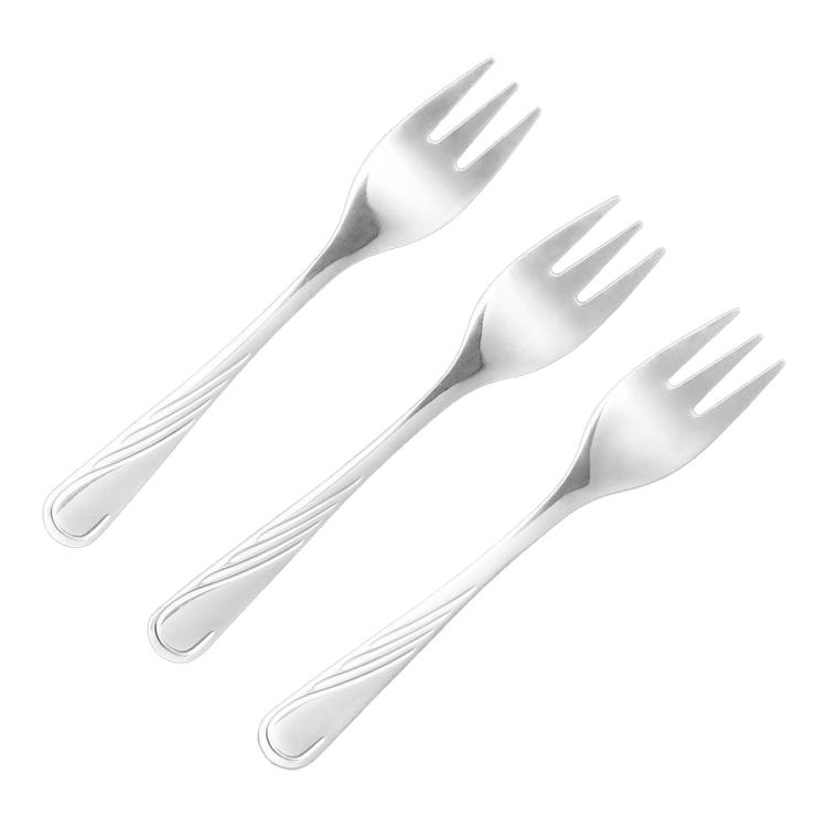 949947140a27656fcd0c2b12e0d5cc7b