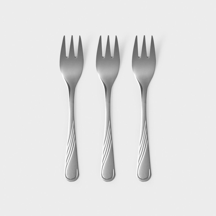 73cdebf340fe55105aaccd39012e514a