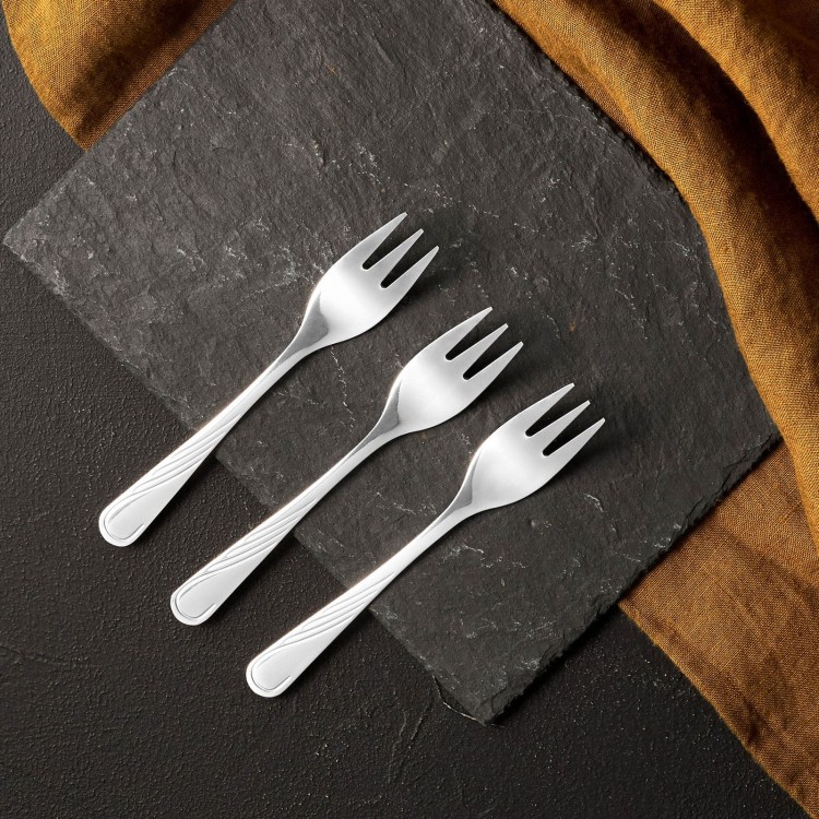 4b8d309c3f047addc1928f82c00e2ff0