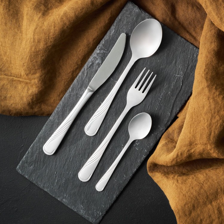 dca4fa8f3d5ac0224d79458e8bdbb285