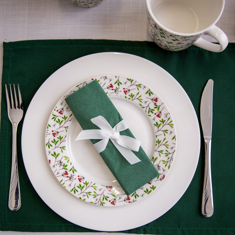 2e8902f9abebd6f1fa71665fd1c59ac0