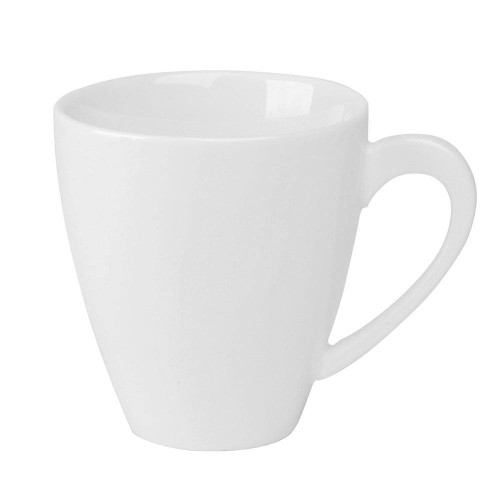 448a48d997fa47324e4065ea24e61fcb