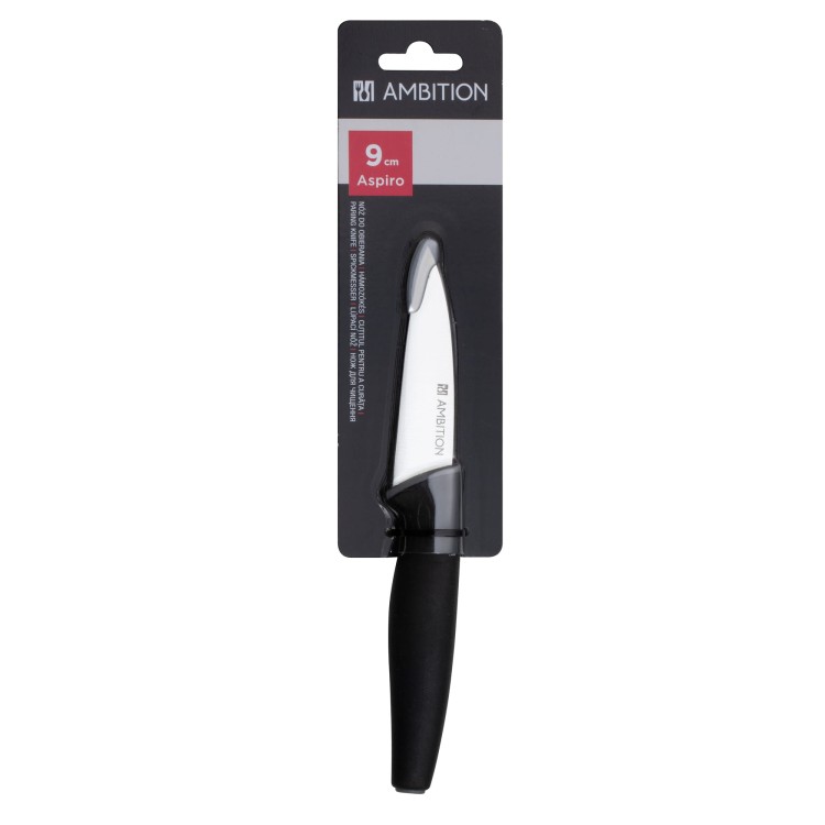 061c6d28e9bc18e444b92e282331df08