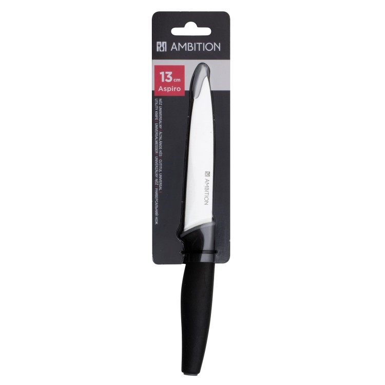 ad40a07cb1f0d08730a95e8d40f7298f