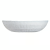 dc6670f6cc9e3c7fb9dc94f26e098438