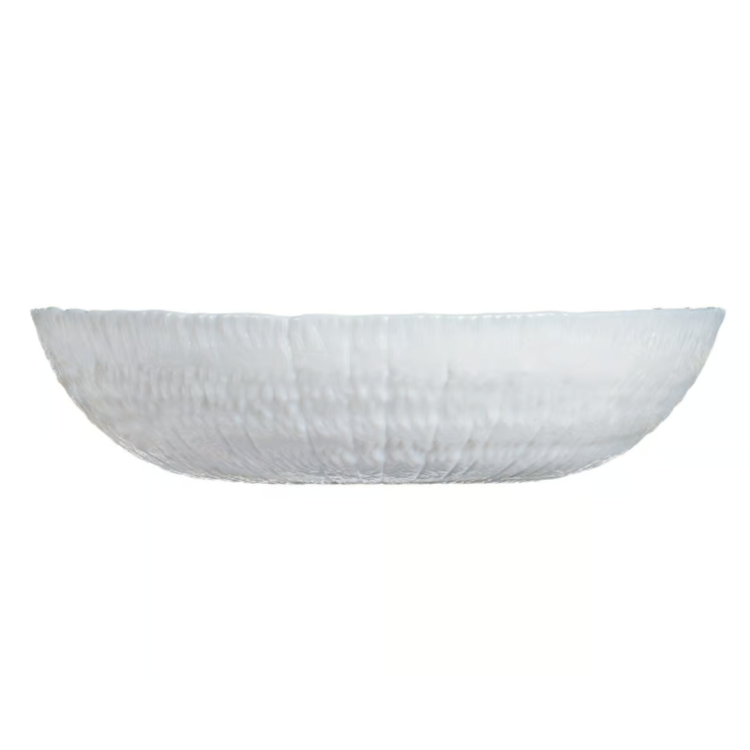 dc6670f6cc9e3c7fb9dc94f26e098438