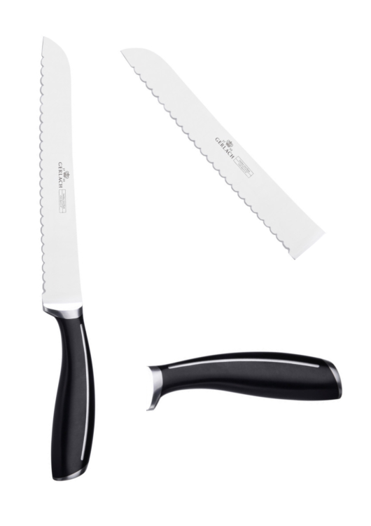 7973862a7ad9c3f225e679f1d7bd2404