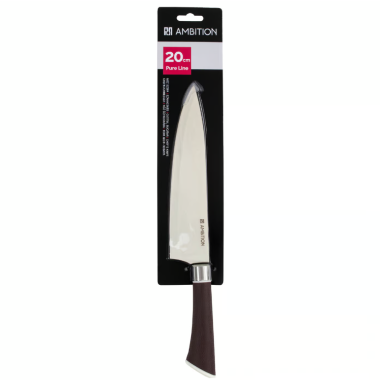 3442c373333d1e127f89a80cdcb5afbf