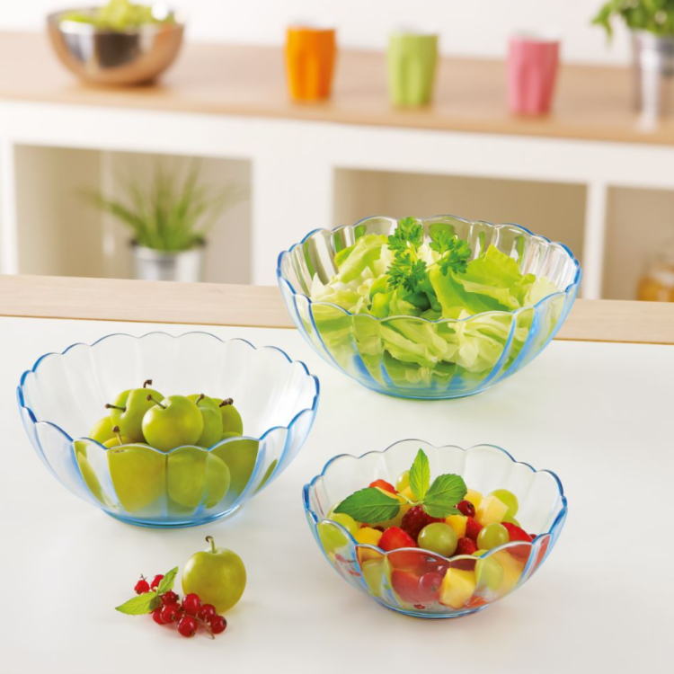 db57985cff030a1b6b766676a9336c22