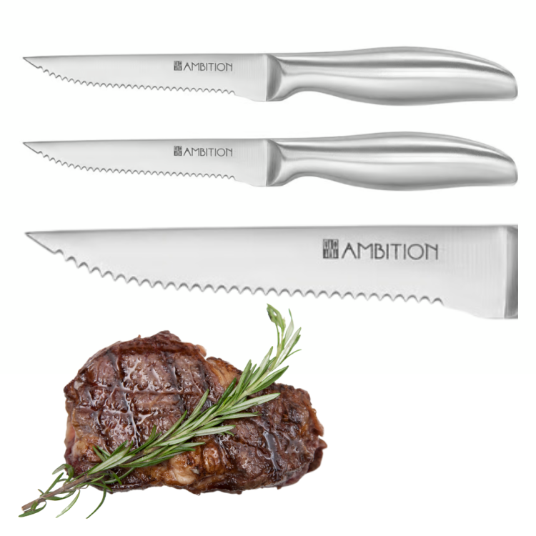 dec509206e3d5aa47d9ff44ad5031c5c