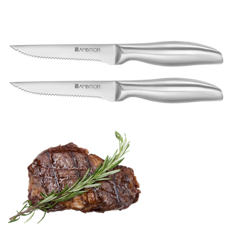 c70592328967f491af23039de917681e