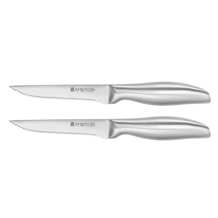 6cffcc698027d12ce55d63d5d10232ba