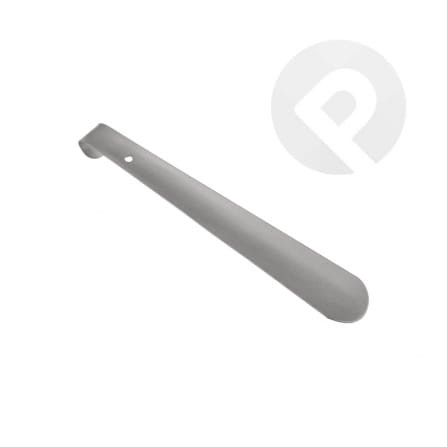 Łyżka do butów średnia