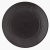 a620c96616dd10f4bf5bcf96880b1bf8