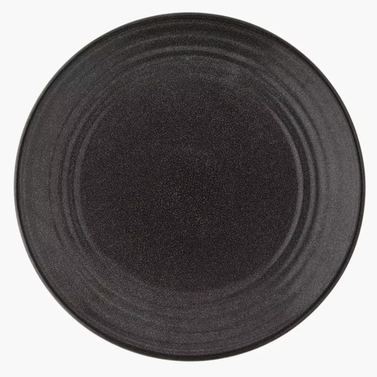 a620c96616dd10f4bf5bcf96880b1bf8