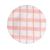 2d23a882a556f8a5110ef2da00c73adf