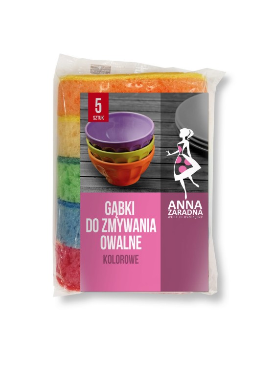 0d3df7a51d07eb151ece95ad3f159e5b