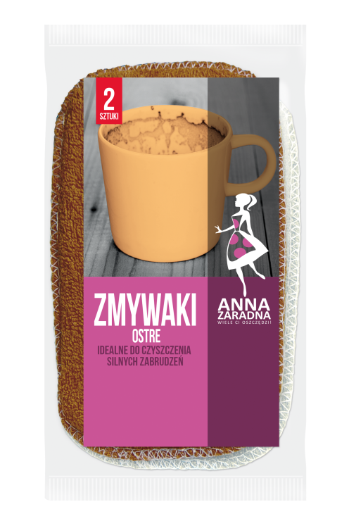 9c1132180fdbaec99fa2442469679a22