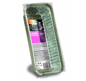 f5e6efaf789a36253be1cb2012b801c4