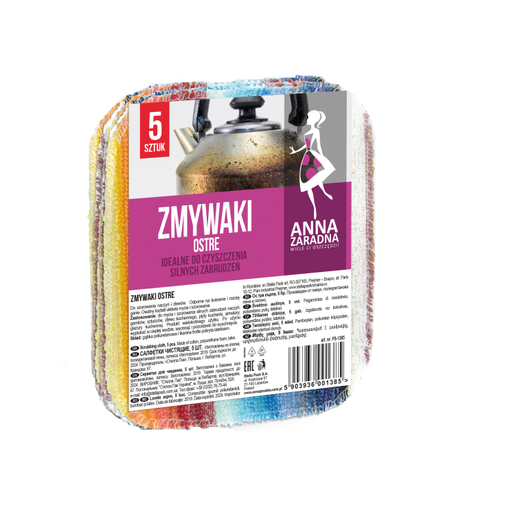 cbd3e3df4de60213aeb861dfd98b1c46