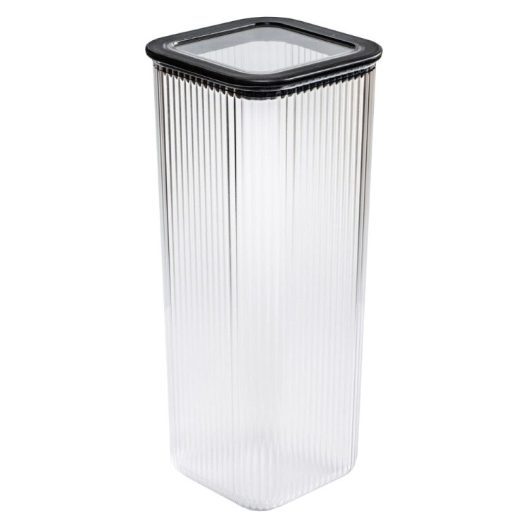 1fd4290ac869cc7934c5d5f4181515bf