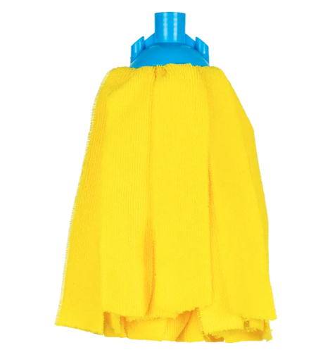 d08029fb22b74978d19890852418523c