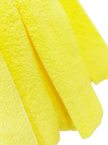 b244e642634f30f2cd1cc607d9f9fcb0