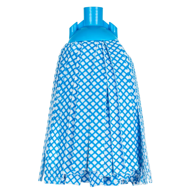 787f294128d2517ba0529f615b6dfa3d