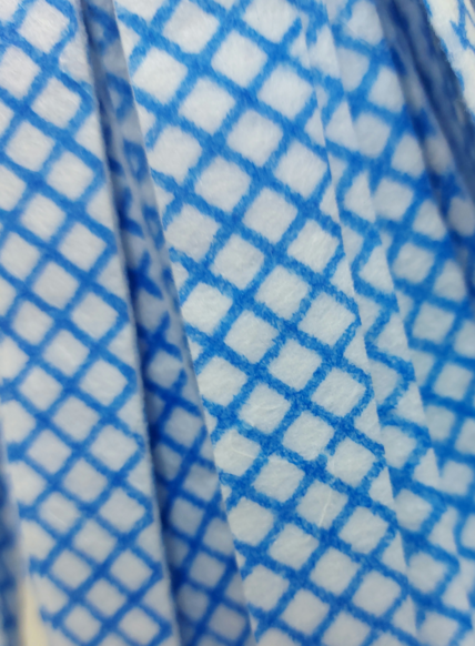 0b32e3631b156bceb6f743293405762a