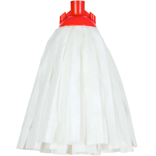 41a9df724a8e3bec7dbcf9d4085022d7