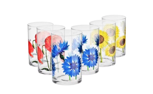 8d6ceabf4a9fe1790ca23c71f85cf7b5