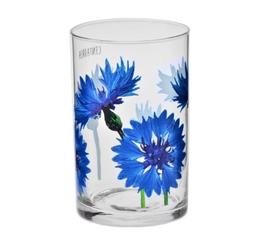 2f7b66abc8e688b198b00a40123a78ed