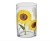 35f7734be954ab67069d5a994ca6f0fb