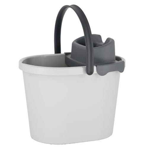 0cb8df2a0738011da6b7f4f9fec05988